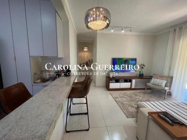 Chácara para Venda em São Lourenço / MG no bairro RURAL