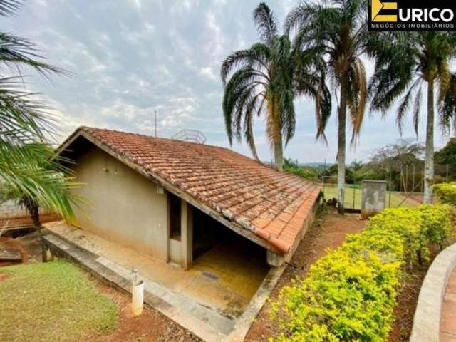Chácara para venda em SÃO PEDRO de 100.00m² com 2 Quartos e 1 Suite