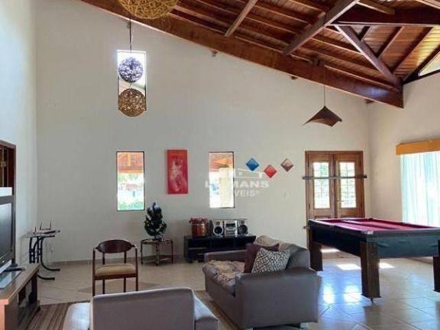 Chácara para venda em São Pedro