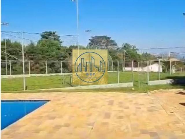 Chácara para Venda em São Pedro, 4 dormitórios, 4 suítes