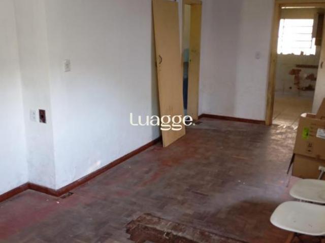 Chácara para venda em São Vicente, Gravataí