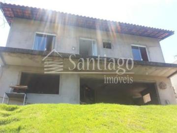 Chácara para venda em Sousas de 200.00m² com 3 Quartos, 2 Suites e 3 Garagens