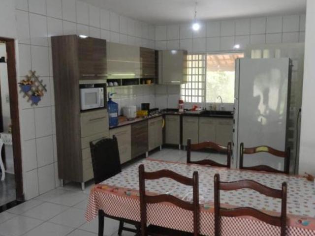 Chácara para Venda em Socorro, Bairro dos Rubins, 4 dormitórios, 3 suítes, 2 banheiros