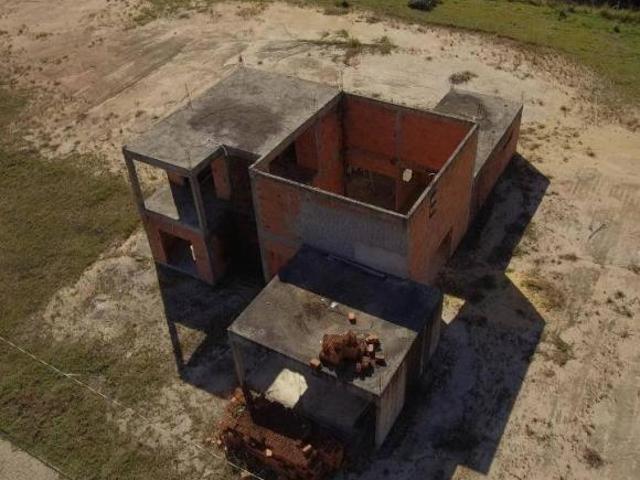 Chácara para venda em Sorocaba