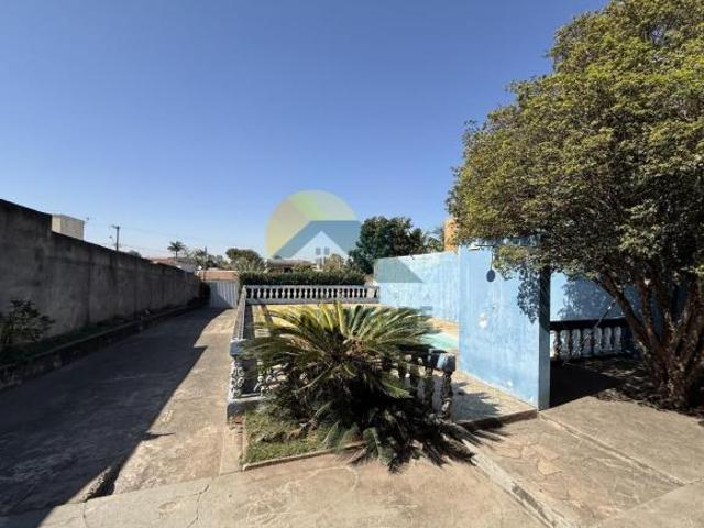 Chácara para venda em Satélite Íris 3 de 625.00m² com 2 Quartos e 5 Garagens