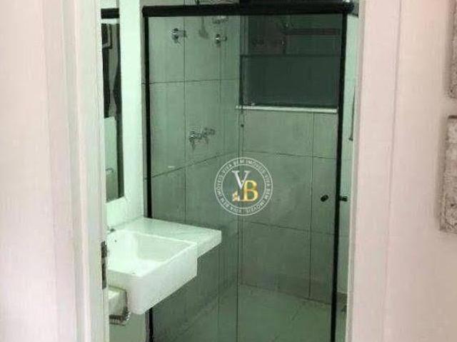 Chácara para venda em Salvaterra, Juiz de Fora
