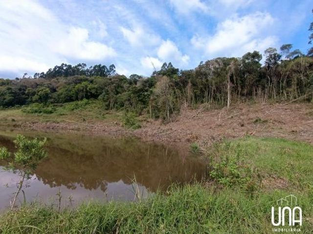 Sítio para venda em Santo Antônio de Castro, Carlos Barbosa
