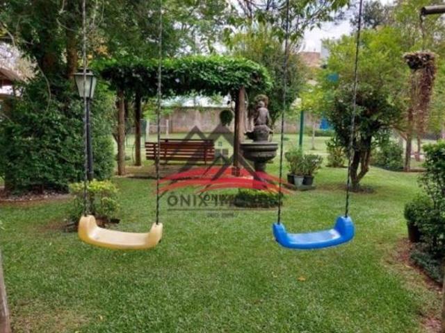 Chácara para venda em Santo Antônio de Posse