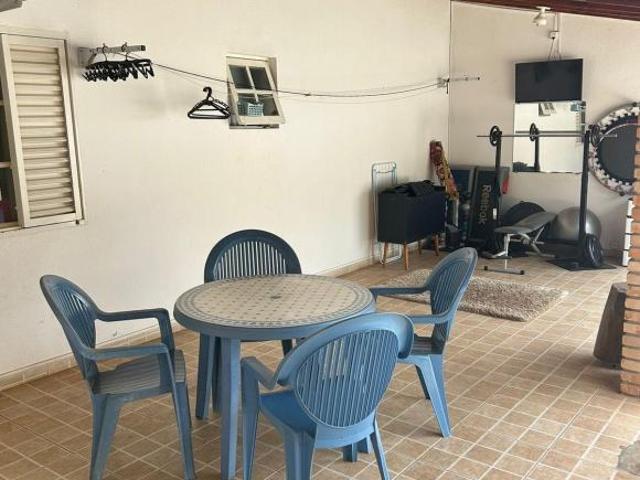 Chácara para venda em Santa Inês, Itu