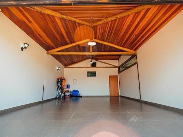 Chácara para venda em Santa Maria da Serra