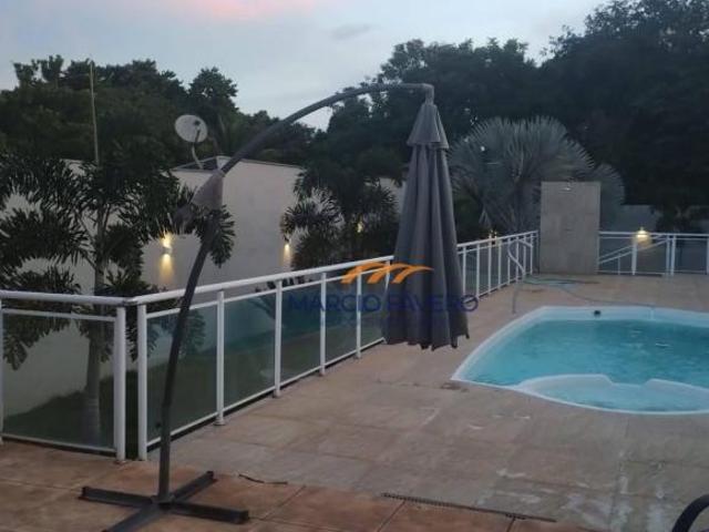 Chácara para venda em Santa Maria da Serra