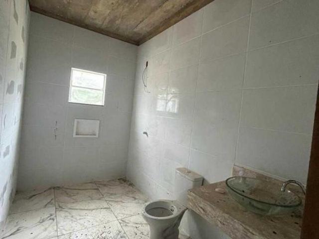 Chácara para venda em Santa Rita de Ouro Preto, Ouro Preto