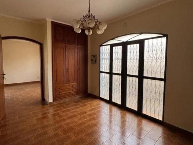Chácara para venda em Santa Rita do Passa Quatro, Santa Rita
