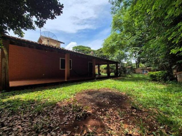 Chácara para venda em Santa Rita, Piracicaba