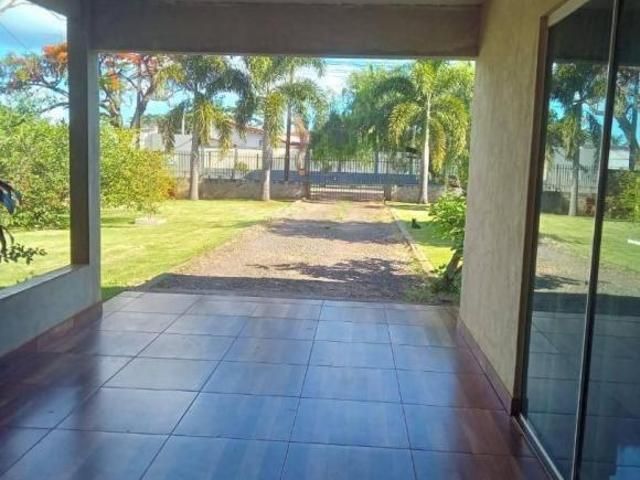 Chácara para venda em Sarandi