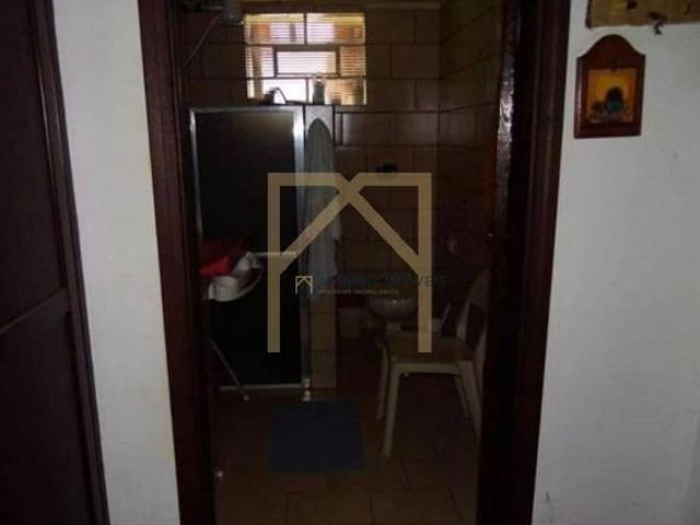 Chácara para venda em Sarapuí