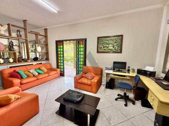 Chácara para venda em Sarapuí
