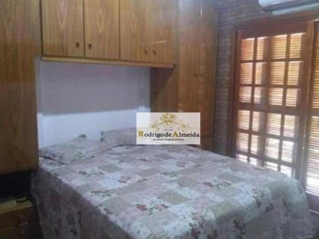 Chácara para venda em Sarapuí
