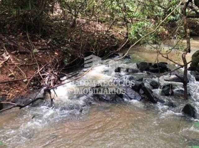 Chácara para venda em Setor Central, Bela Vista de Goiás