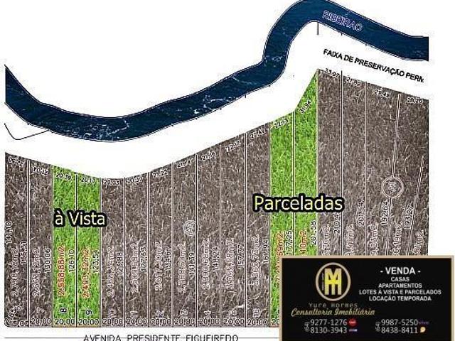 Chácara para venda em Setor Lagoa Quente, Caldas Novas