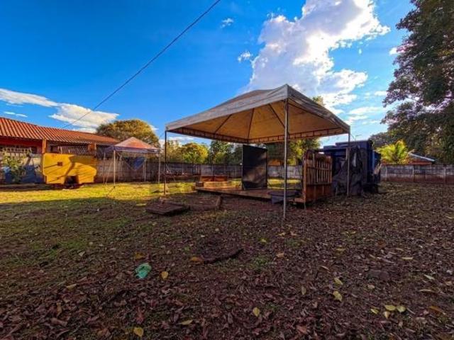 Chácara para venda em Serelepe de 317.00m² com 2 Quartos