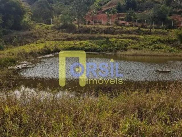 Chácara para venda em Serrote de 1500.00m² com 3 Quartos e 4 Garagens