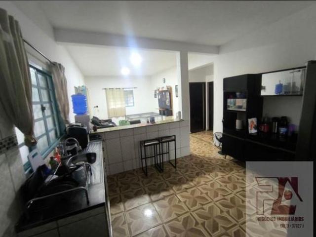 Chácara para venda em Silveiras