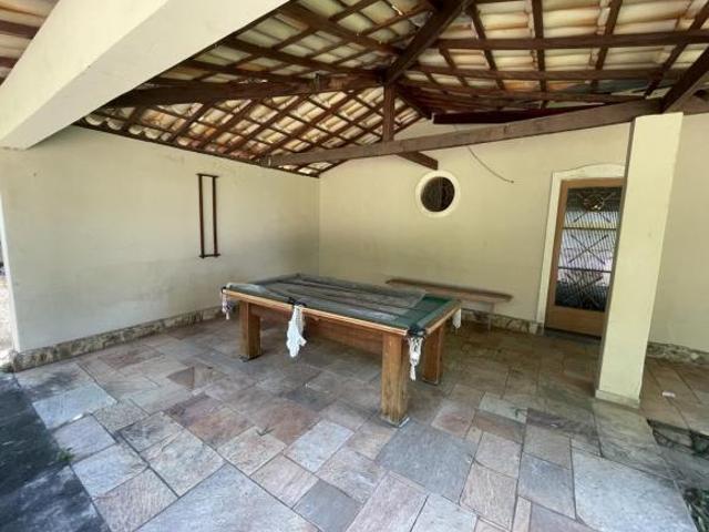 Chácara para venda em Sinimbu de 3000.00m² com 5 Quartos, 1 Suite e 15 Garagens