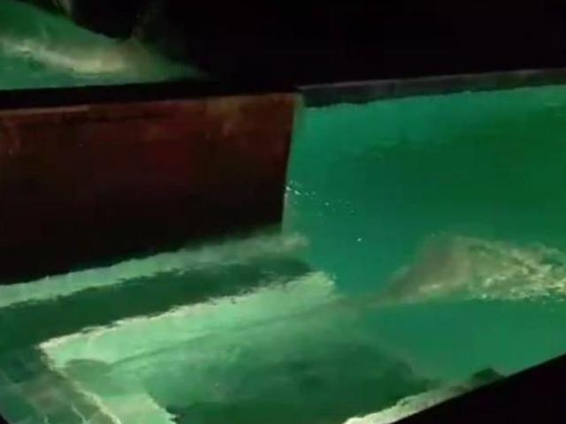 Chácara para venda em Suru, Santana de Parnaíba