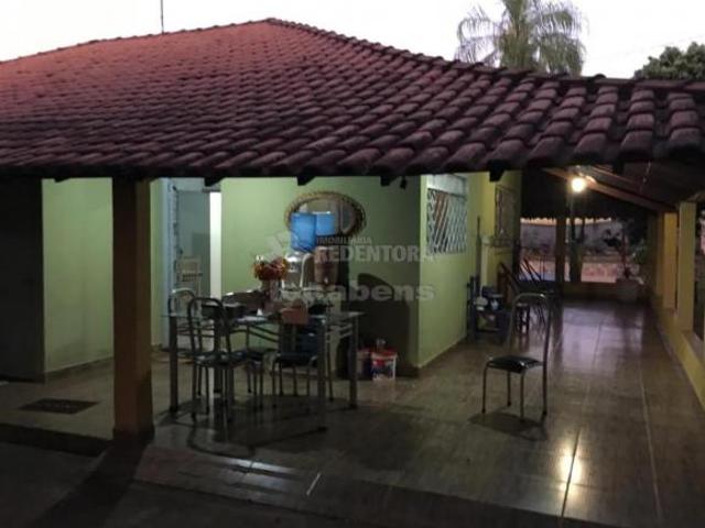 Chácara para venda em Povoado de Santo Antonio do Viradouro