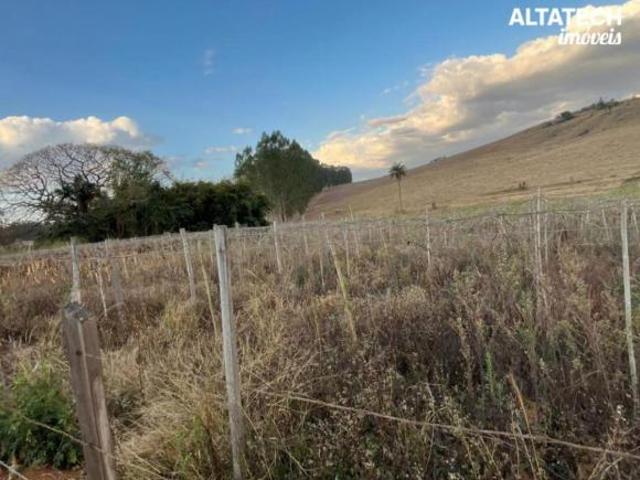 Chácara para venda em Área Rural de Poços de Caldas, Poços d