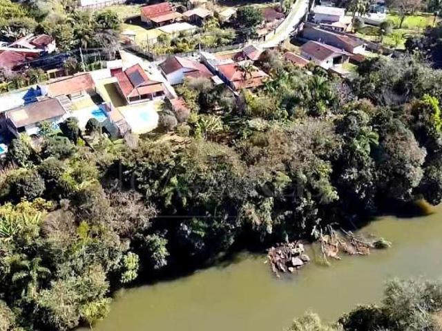 Sítio para venda em Zona Rural, Poços de Caldas