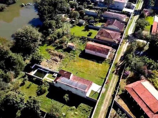 Sítio para venda em Zona Rural, Poços de Caldas