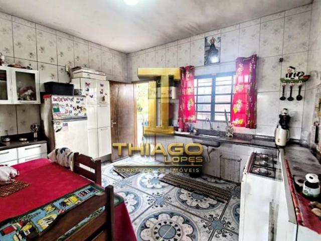 Chácara para Venda em Porangaba, 1.000M², 2 dormitórios, Pomar, Escritura, Água, Sabesp e Internet