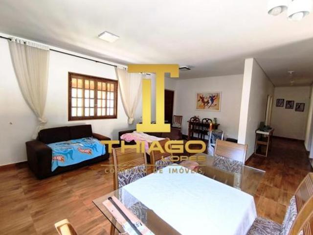 Chácara para Venda em Porangaba, 1.060M², 7 dormitórios, 2 casas, Piscina, Área Gourmet e Escritura