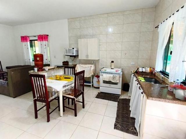 Chácara para Venda em Porangaba, 1.292M², Lago, 3 Dormitórios, Escritura, Portaria Acesso Facial