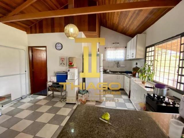Chácara para Venda em Porangaba, 20.850M², 02 Casas, Piscina, Edícula, Escritura Registrada e Poço
