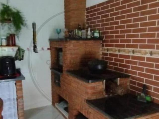 Chácara para venda em Portão, Atibaia