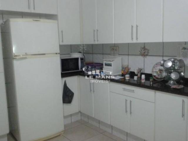 Chácara para venda em Portal da Serra, São Pedro