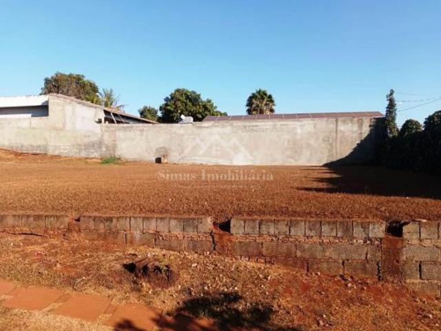 Chácara para Venda em Patos de Minas, BR 365, 3 dormitórios, 1 suíte, 3 banheiros, 5 vagas