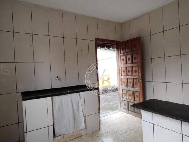 Chácara para venda em Paula Lima, Juiz de Fora