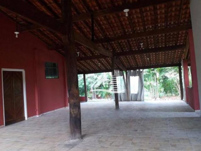 Chácara para venda em Paulista, Piracicaba