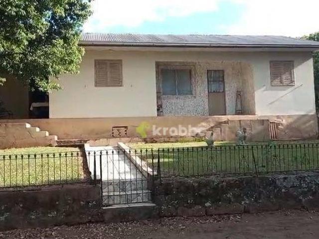 Chácara para venda em Paverama