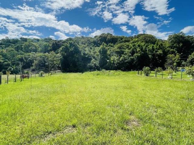 Chácara para venda em Palma, Santa Maria