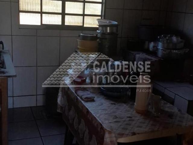 Chácara para venda em Palmeiral, Botelhos