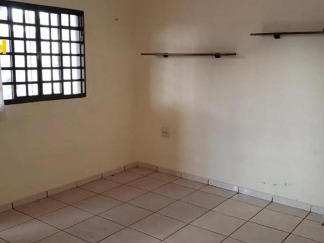 Chácara para venda em Panorama Sítios de Recreio, Ribeirão P
