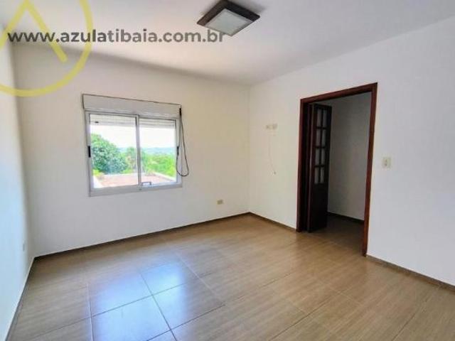Chácara para venda em Panorama Parque Residencial, Atibaia