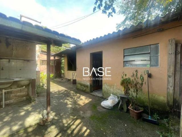 Chácara para venda em Papagaios