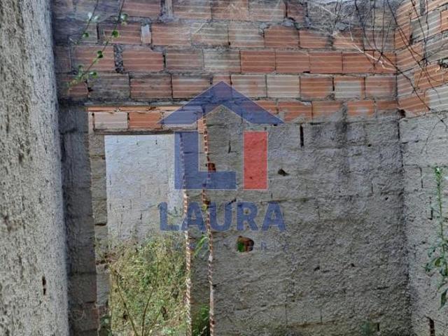 Chácara para venda em Pará de Minas