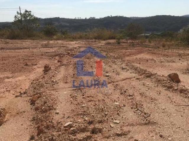 Chácara para venda em Pará de Minas